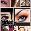 Eyebrow Express. Eyebrow Threading,Make-Up studio gallery