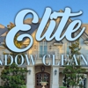 Elite Window Cleaning gallery