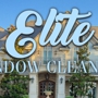 Elite Window Cleaning