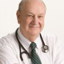 Harry E. Dayton, MD - Physicians & Surgeons