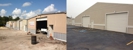 All American Painting & Construction - Painting Contractors
