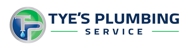 Tye's Plumbing Service Pty Ltd - Plumbers & Gasfitters