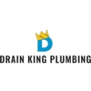 Drain King Plumbing gallery