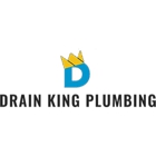 Drain King Plumbing