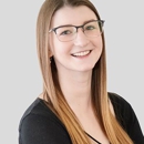 Emma Johnson at CrossCountry Mortgage - Mortgages