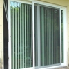 SUPERIOR SLIDING DOOR REPAIR gallery