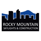 Rocky Mountain Skylights