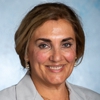 Marina Duran, M.D. gallery