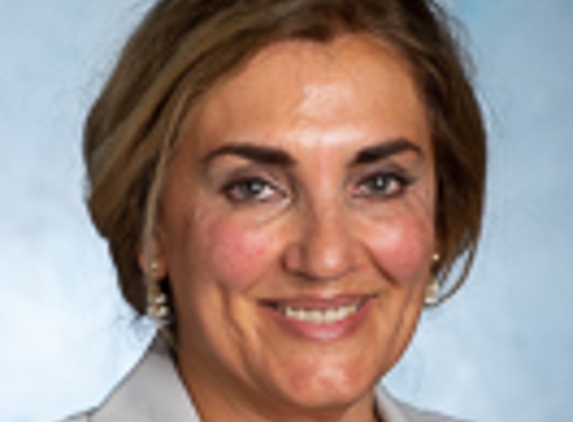 Marina Duran, M.D. - Chicago, IL