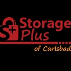 Storage Plus of Carlsbad