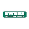 Ewers Septic Tank Service gallery