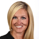 Sarah Linder - Mental Health Services