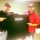 ProTek Crane Solutions - Crane Service