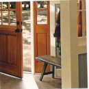 Bradley Bailey - Painter - Painting Contractors