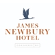 James Newbury Hotel