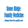 Stone Ridge Family Medicine gallery