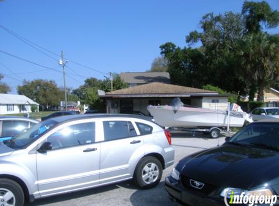 Loans Of Florida LLC - Winter Park, FL