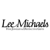 Lee Michaels Fine Jewelry gallery
