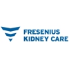 Fresenius Kidney Care North Arnoult gallery