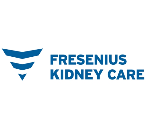 Fresenius Kidney Care Aventura - Miami, FL