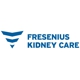 Fresenius Kidney Care Dayton East