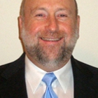 Dr. Dennis D Reinke, MD
