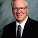 Mark David Markham, DDS - Dentists