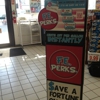 Family Express gallery