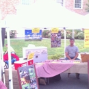 Camas Farmer's Market - Fruit & Vegetable Markets