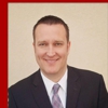 Scott Schoener - State Farm Insurance Agent gallery