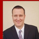 Scott Schoener - State Farm Insurance Agent - Insurance