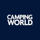 McGeorge's RV - A Camping World Company - Recreational Vehicles & Campers