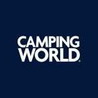 Camping World RV Parts & Supplies