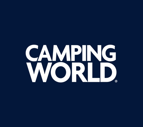 Camping World RV Sales - Greenwood, IN