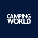 McGeorge's RV - A Camping World Company