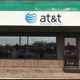 AT&T Store