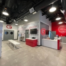 Cyclebar - Exercise & Physical Fitness Programs