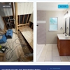 WTR Restoration gallery