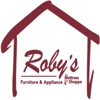 Roby's Furniture & Appliance gallery