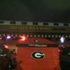 Buffalo Wild Wings gallery