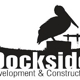 Dockside Development & Construction