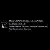 MCS Commercial Cleaning Services gallery
