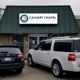 Calvary Chapel Fergus Falls