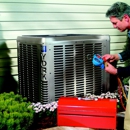 Dipaola Quality Climate Control Heating, AC, & Plumbing Repair - Air Conditioning Service & Repair