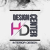Hd Design Center gallery
