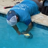 Premier Pool Service | Sacramento gallery