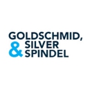 Goldschmid, Silver & Spindel - Wrongful Death Attorneys