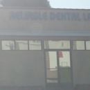 Reliable Dental Lab - Dental Labs