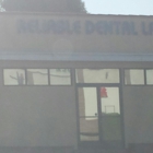 Reliable Dental Lab