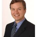 Dr. Timothy R Rasmusson, MD - Physicians & Surgeons, Surgery-General